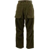 G-STAR - Broek - Stretchbroeken