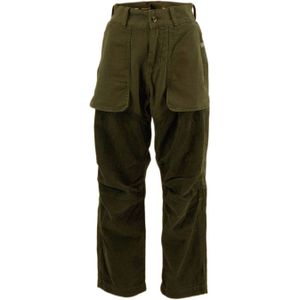 G-STAR - Broek - Stretchbroeken