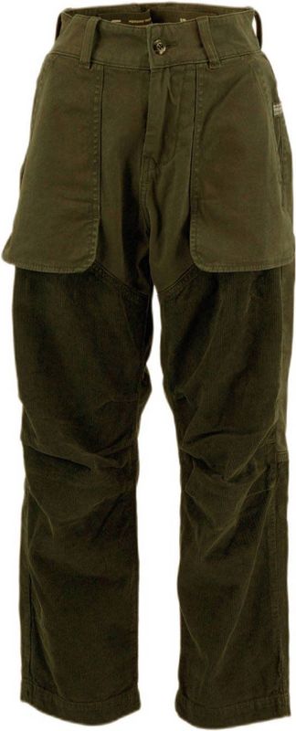 G-STAR - Broek - Stretchbroeken