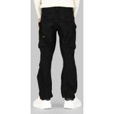 G-STAR - Cargobroeken - Jeans - Relaxte Pasvorm - Katoen