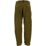 G-STAR - Broek - Tapered Fit - Corduroy Katoen