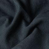 G-STAR - Loose Cargo Broek - Blauw - Hoge Taille - 100% Katoen