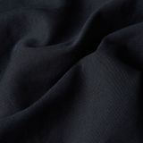 G-STAR - Loose Cargo Broek - Donkerblauw - 100% Katoen