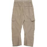 G-STAR - Cargobroek - Greige - Tapered - Lang/maxi