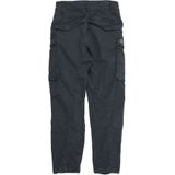 G-STAR - Tapered Cargo Broek - Blauw