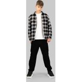 G-STAR - Broek - Stretchbroeken