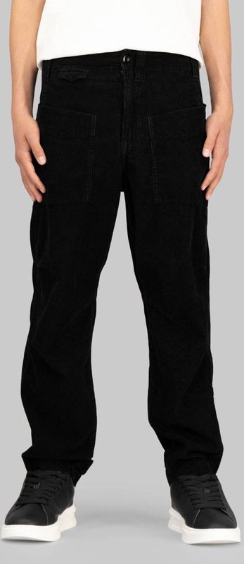 G-STAR - Broek - Stretchbroeken