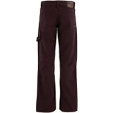 G-STAR - Broek - Katoen - Losse Pasvorm - Lange Lengte