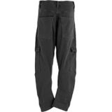 G-STAR - Cargobroek - Meiden - Supercomfortabel - Losse Pasvorm - Katoen