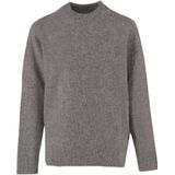 G-STAR - Trui - Gebreide Truien