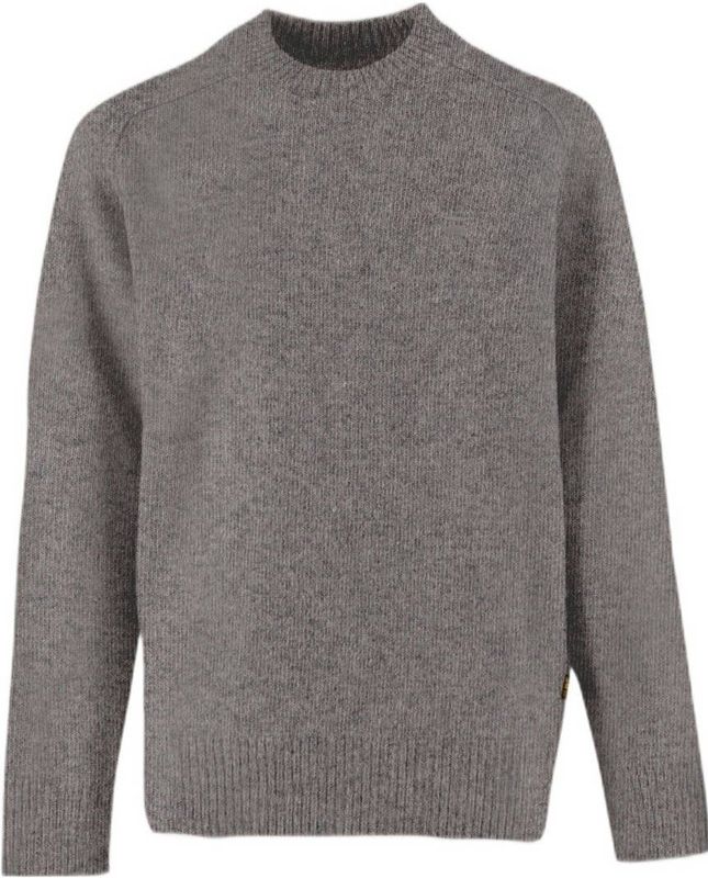 G-STAR - Trui - Gebreide Truien