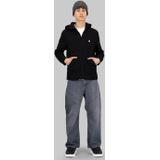 G-STAR - Vest - Met Capuchon - Zacht Wol - Lange Mouwen