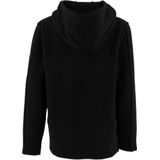 G-STAR - Vest - Met Capuchon - Zacht Wol - Lange Mouwen