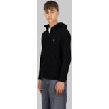 G-STAR - Vest - Met Capuchon - Zacht Wol - Lange Mouwen