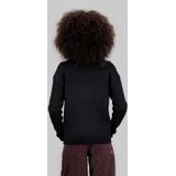 G-STAR - Trui - Gebreide Trui