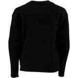 G-STAR - Trui - Gebreide Trui