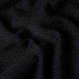 G-STAR - Trui - Gebreide Trui