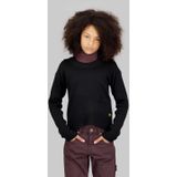 G-STAR - Trui - Gebreide Trui