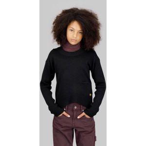 G-STAR - Trui - Gebreide Trui