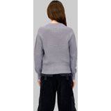 G-STAR - Gebreide Trui