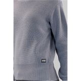 G-STAR - Gebreide Trui