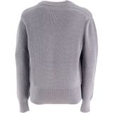 G-STAR - Gebreide Trui