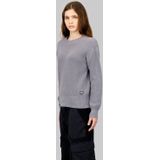 G-STAR - Gebreide Trui