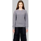 G-STAR - Gebreide Trui