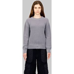 G-STAR - Gebreide Trui