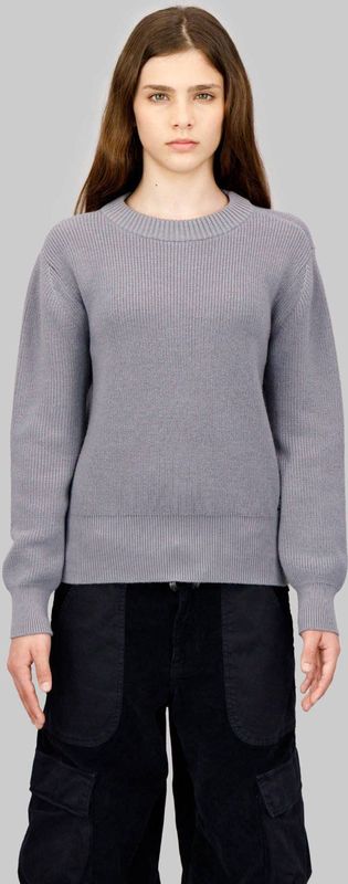 G-STAR - Gebreide Trui