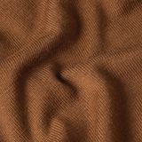 G-STAR - Gebreide Trui - Bruin - Fijn Gebreid