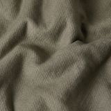 Premium Core Sweater voor jongens - Grijs - jongens