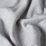 Bren Hooded Sweater voor jongens - Grijs - jongens