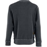 Premium Core Sweater voor jongens - Donkerblauw - jongens