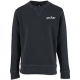 Premium Core Sweater voor jongens - Donkerblauw - jongens