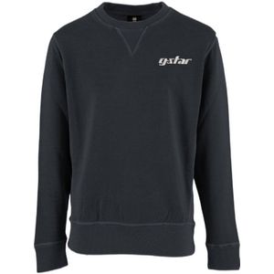 Premium Core Sweater voor jongens - Donkerblauw - jongens