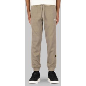 Premium Core Type C joggingbroek voor jongens - Grijs - jongens