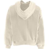 G-STAR - Sweater - Met Capuchon - 100% Katoen