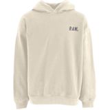 G-STAR - Sweater - Met Capuchon - 100% Katoen