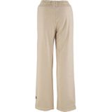 G-STAR - Loose Joggingbroek - Ecru - 100% Katoen