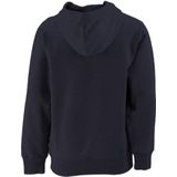 Bren Hooded Sweater voor jongens - Donkerblauw - jongens
