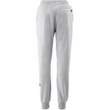 G-STAR - Broek - Katoen - Hoge Taille - Jongens