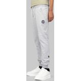 G-STAR - Broek - Katoen - Hoge Taille - Jongens