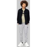 G-STAR - Broek - Katoen - Hoge Taille - Jongens