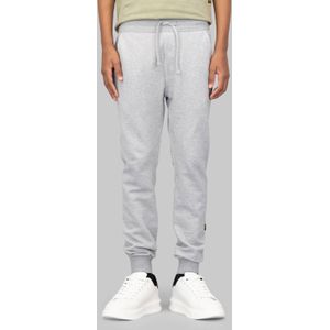 G-STAR - Broek - Katoen - Hoge Taille - Jongens