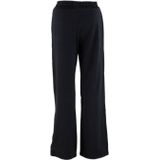 G-STAR - Loose Joggingbroek - Blauw - 100% Katoen - Meisjes