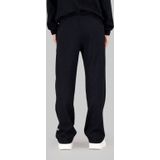 G-STAR - Loose Joggingbroek - Blauw - 100% Katoen - Meisjes