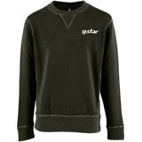 Premium Core Sweater voor jongens - Groen - jongens
