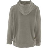 Premium Core - Hooded Sweater - Grijs - Jongens