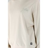 G-STAR - Sweater - Katoen